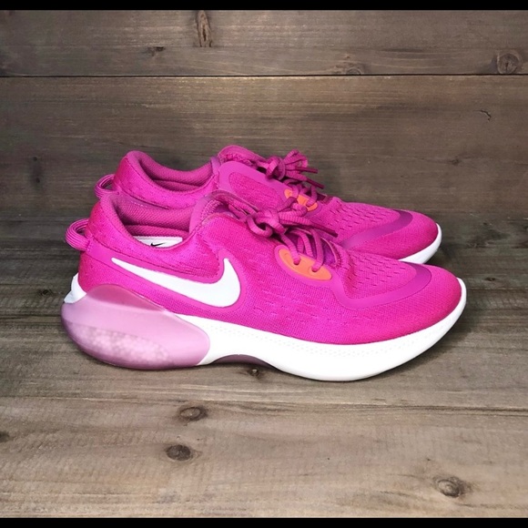 NWT Nike Joyride dual run - Picture 2 of 7